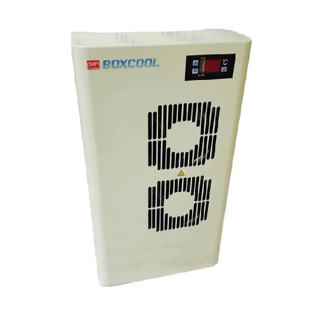 歐姆電氣有限公司 （OHM ELECTRIC CO.， LTD.）型號(hào)列表