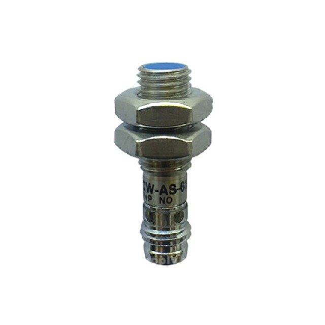 瑞士Contrinex堪泰 DW-AS-623-M8-129接近開(kāi)關(guān)